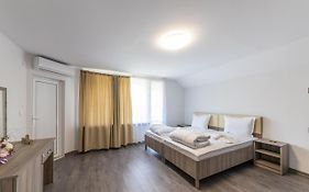 Мотел Релакс Motel Relax, Балчик,